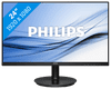 Philips 241V8LA/00