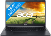 Acer Aspire 5 A515-55-34NV Azerty