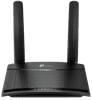 TP-Link TL-MR100