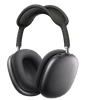 Apple AirPods Max Space Gray