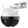 Ezviz C8C Outdoor Pan & Tilt Camera