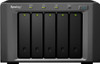 Synology DS1512+