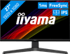 iiyama ProLite XUB2796HSU-B1