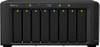 Synology DS1812+