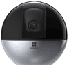 Ezviz C6W 4MP