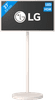 LG Led StanbyME2 27" (2026)