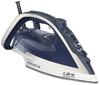 Calor Ultragliss Plus FV6812C0