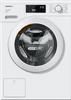 Miele WTD 163 WCS - 8/5 kg