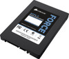 Corsair Force 3 60 GB