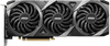 MSI GeForce RTX 3060 Ti VENTUS 3X OC