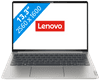 Lenovo IdeaPad S540-13IML 81XA007HMH