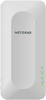 Netgear EAX15