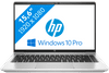 HP Probook 450 G8 - 27J10EA