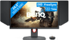 Benq XL2546K