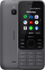 Nokia 6300 4G Gray