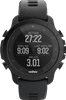 Wahoo ELEMNT RIVAL Noir