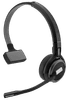 EPOS SDW 5031 Casque de Bureau Mono avec Dongle DECT