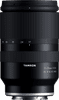 Tamron 17-70 mm f/2.8 Di III-A VC RXD Sony E