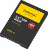 Intenso SSD 480 Go High