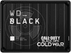 WD Black P10 Game Drive 2TB Call of Duty Edition