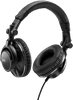 Hercules HDP DJ60