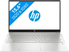 HP Pavilion 15-eh0081nb AZERTY