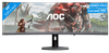 AOC AGON PRO AGP497UCZD QD-OLED Curved
