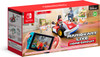 Mario Kart Live: Home Circuit - Mario Set