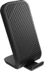 ZENS Modular Wireless Charger Base Station with Stand 15W