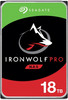 Seagate IronWolf Pro 18TB pro