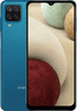 Samsung Galaxy A12 32GB Blauw