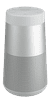 Bose SoundLink Revolve II Gris