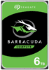 Seagate BarraCuda ST6000DM003 6TB