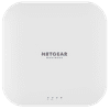 Netgear WAX218