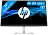 HP U28 Écran PC HDR 4K