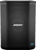 Bose S1 Pro