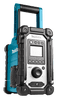 Makita DMR107 (sans batterie)