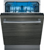 Siemens SN65ZX49CE / Encastrable / Entièrement intégré / Hauteur de la niche d'encastrement : 81,5 - 87,5 cm