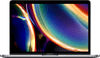 Apple MacBook Pro 13" (2020) MWP52FN/A Gris sidéral AZERTY