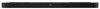 Bose Lifestyle Ultra Soundbar Black