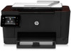 HP TopShot LaserJet Pro M275