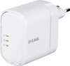 D-Link DHP-310AV