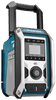 Makita DMR115 (without battery)