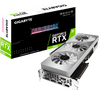 Gigabyte GeForce RTX 3090 VISION OC 24G
