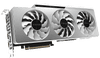 Gigabyte GeForce RTX 3080 VISION OC 10G LHR