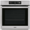 Whirlpool AKZ9 629 IX