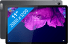 Lenovo Tab P11 128GB Wifi Grijs