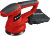 Einhell TC-RS 38 E