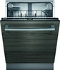 Siemens SX63HX60AE / Encastrable / Entièrement Intégré / Hauteur de Niche 87,5 - 92,5 cm