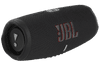 JBL Charge 5 Black